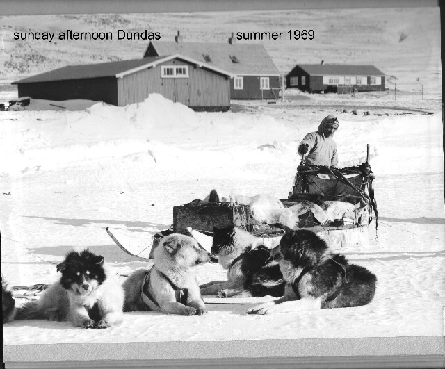 Dundas_1969