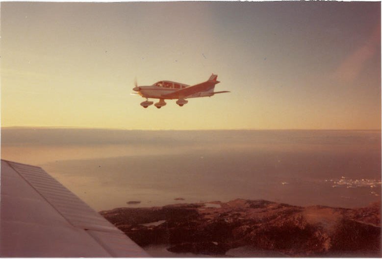 Image1