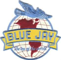 OperationBlueJay-Thule