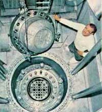 open_reactor