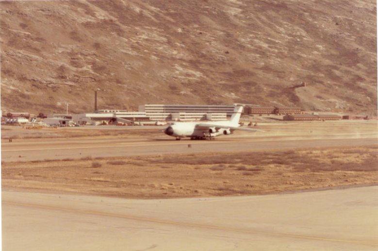 sas4