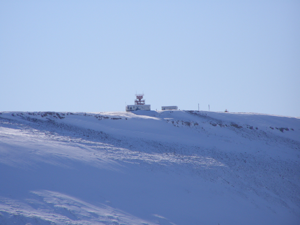 south_muntain