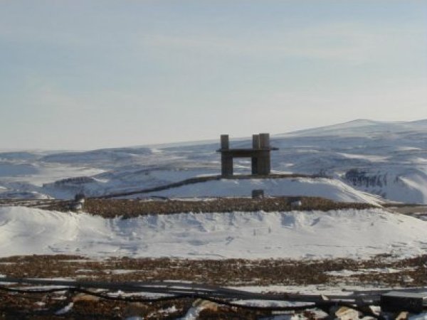 Image6