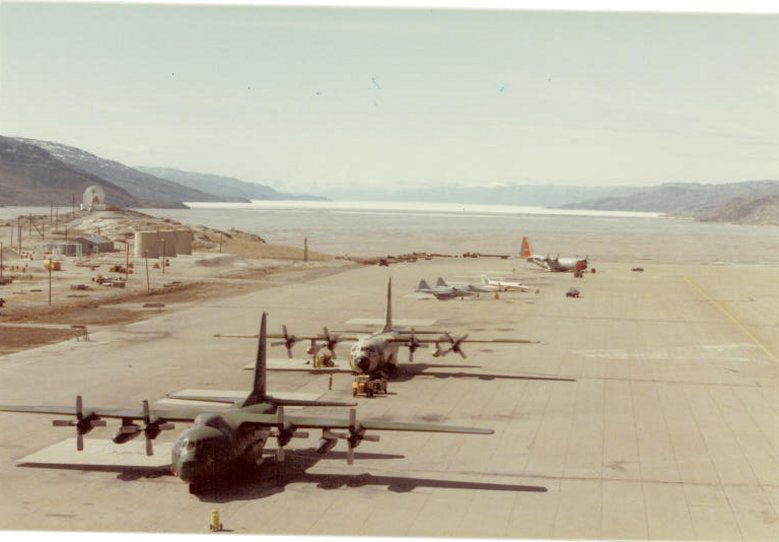c130